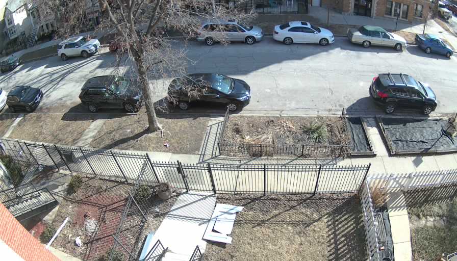 Reolink Camera Two_01_Reolink Home Hub One_20260225100747.jpg